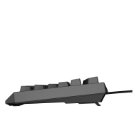 Genesis THOR 230 TKL US RGB MECHANICZNA OUTEMU BROWN HOT SWAP NKG-2079 - 1351043 - zdjęcie 6